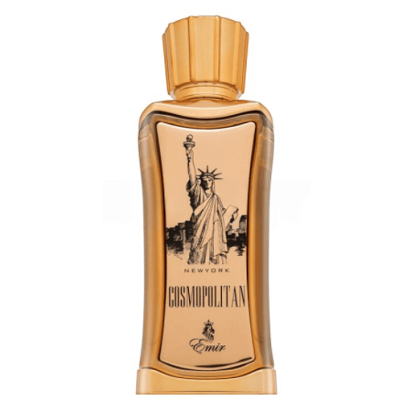 Emir Cosmopolitan New York PARIS CORNER للجنسين