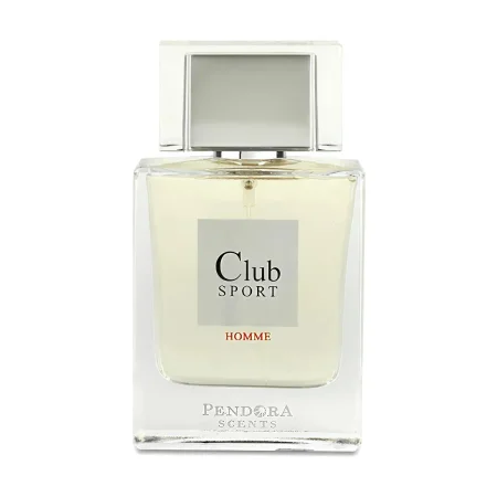 PENDORA CLUB SPORT HOMME