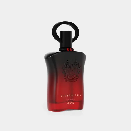 Supremacy Tapis Rouge Afnan للنساء