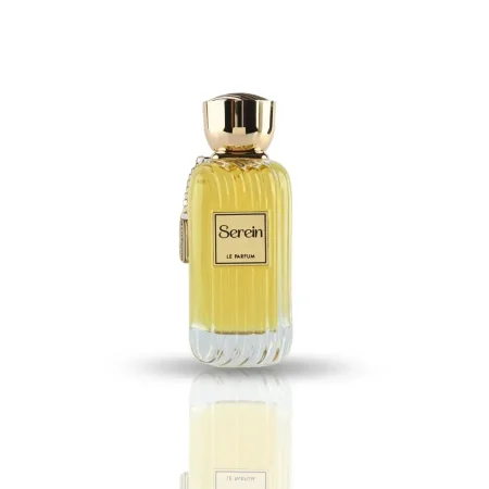 SEREIN DYROSE عطر سرين ديروز