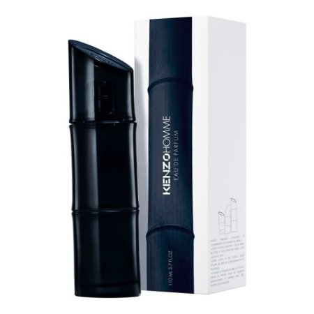 Kenzo Homme Eau de Parfum Kenzo للرجال