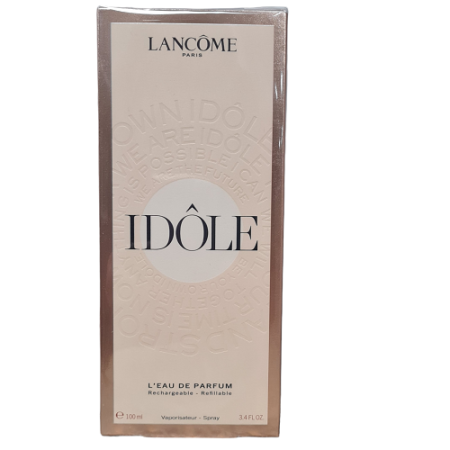 Idole Lancome للنساء