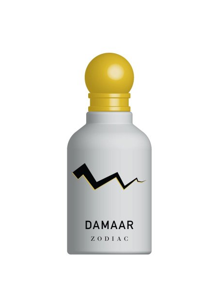 Damaar Zodiac عطر دمار زوديك