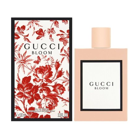 Gucci Bloom Gucci