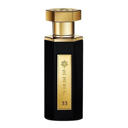 Reef 33 Reef Perfumes