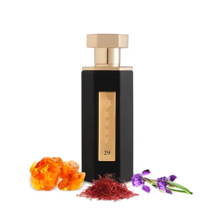Reef 29 Reef Perfumes