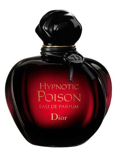 Hypnotic Poison Dior للنساء