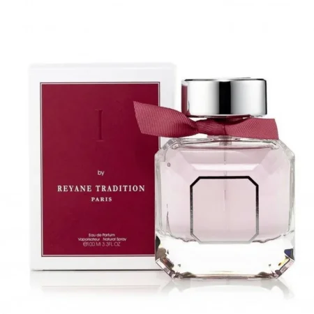 I by Reyane Tradition Reyane Tradition للنساء