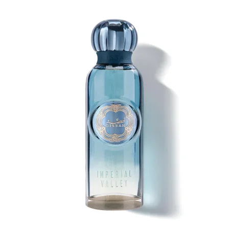 Imperial Valley Gissah 200 ml