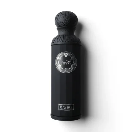 Mavro Gissah 200 ml