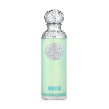Capri Gissah 200 ml