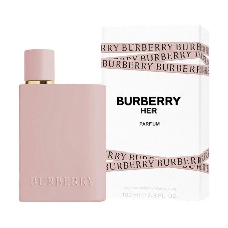 Burberry Her Parfum Burberry للنساء