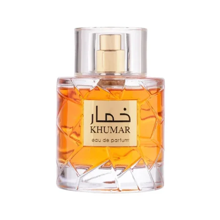 KHUMAR