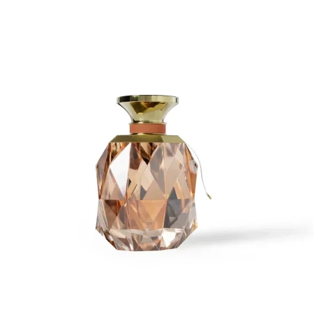 TOUCHE RUE BROCA <br> <span class='text-color-warm'>سيتوفر قريباً</span>