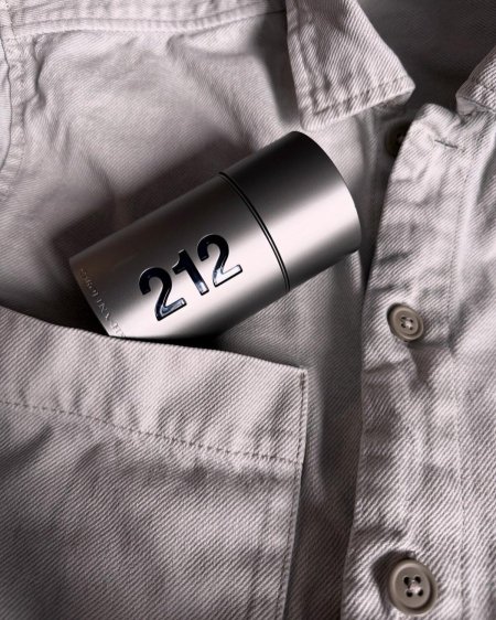 212MEN NYC