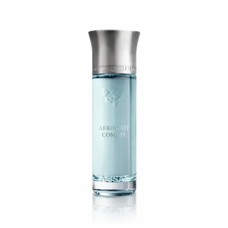 Arrogate Comete Assaf عطر عساف اروقيت كوميت 200 مل
