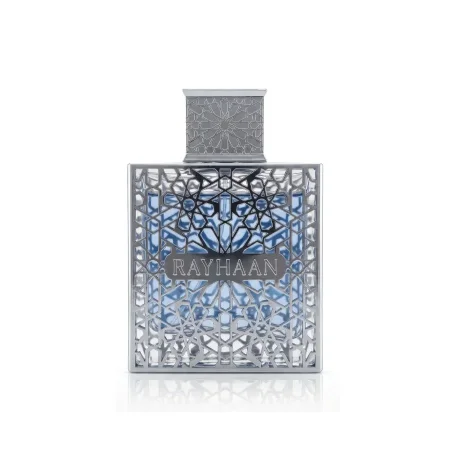 Aquatica Rayhaan عطر اكواتيكا ريحان