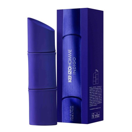 Kenzo Homme Indigo Kenzo للرجال