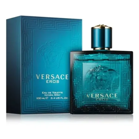 Eros Versace