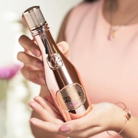Prive Rosé Riiffs Perfumes للنساء