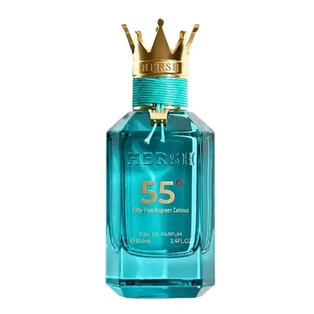 alezz oud hersh 55