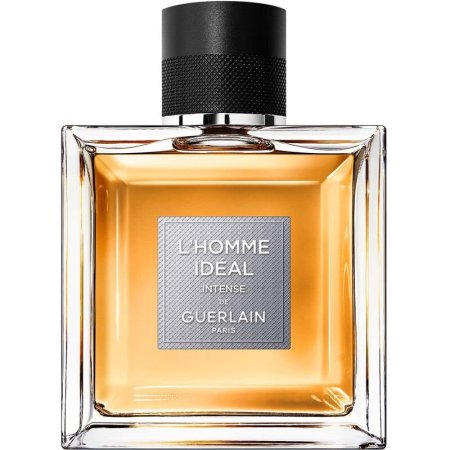 L'Homme Idéal L'Intense Guerlain للرجال