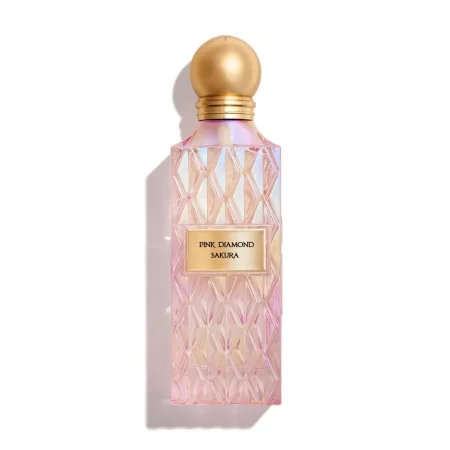 ibraq pink diamond sakura 150 ml