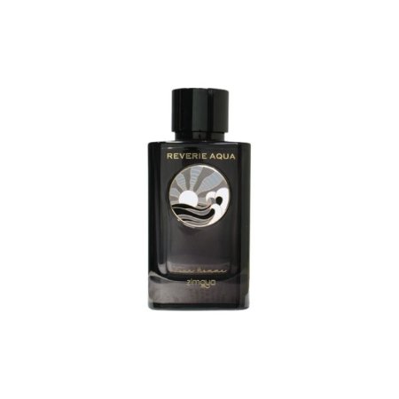 Reverie Aqua Zimaya للرجال