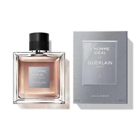 L’Homme Idéal Eau de Parfum Guerlain