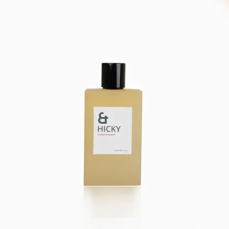 Hicky Extrait de Parfum Zodiac