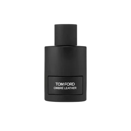 Ombré Leather Tom Ford 100 ml