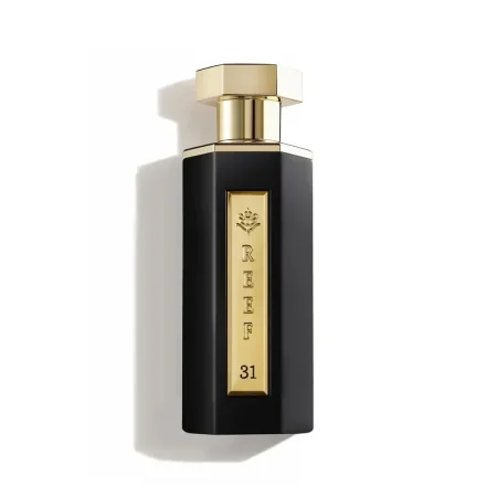 Reef 31 Reef Perfumes للجنسين