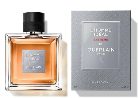 L'Homme Idéal Extrême Guerlain للرجال