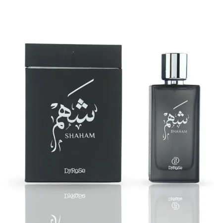 Shaham Dyrose للرجال