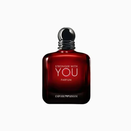 Stronger With You Parfum Giorgio Armani
