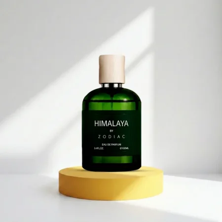 himalaya zodiac