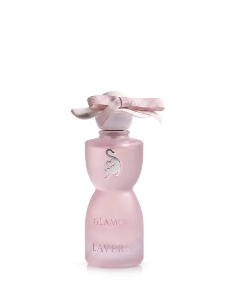 Glamour Laverne للنساء