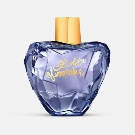 Lolita Lempicka Original Lolita Lempicka للنساء