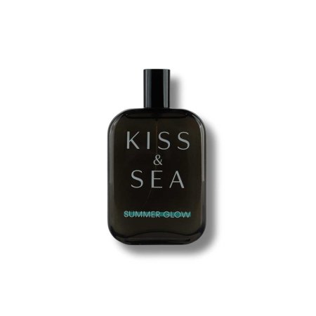 Summer Glow Samam للجنسين