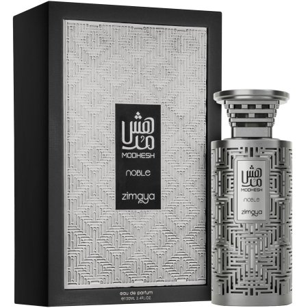 Modhesh Noble Zimaya للرجال