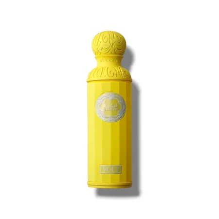 Volt Gissah 200ML