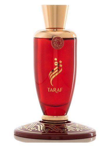 Taraf Arabian Oud للجنسين
