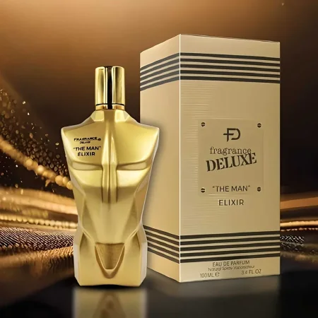 the man elixir fragrance deluxe