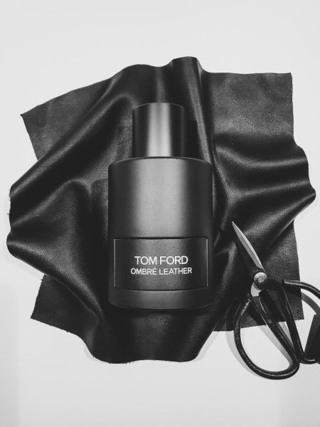 TOM FORD OMBRE LEATHER 150 ML