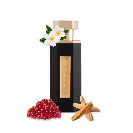 Reef 11 Reef Perfumes للجنسين