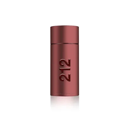 212Sexy Men Carolina Herrera