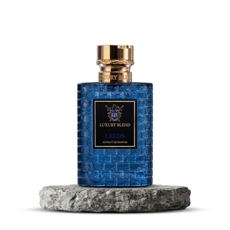 LEEDS LUXURY BLEND