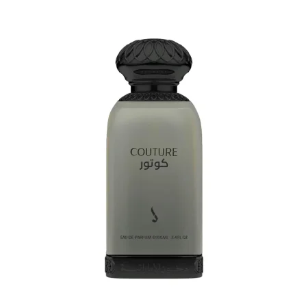 Couture Dkhoon Emirates للجنسين