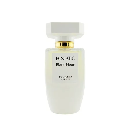 Ecstatic Blanc Fleur بديل ايلي صعب ان وايت (ستاتي 100ML)