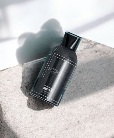 هوكد مزيل عرق